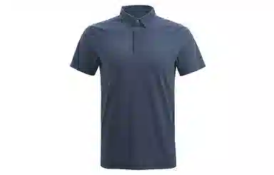 KAILAS Polo