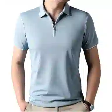PIERRE CARDIN Polo