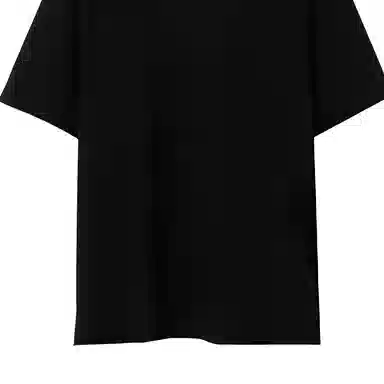 Burberry SS23 T