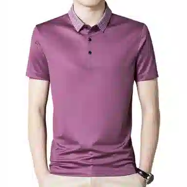 Devanro Polo