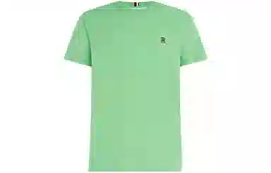 Tommy Hilfiger Polo