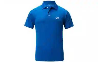 YONEX Polo