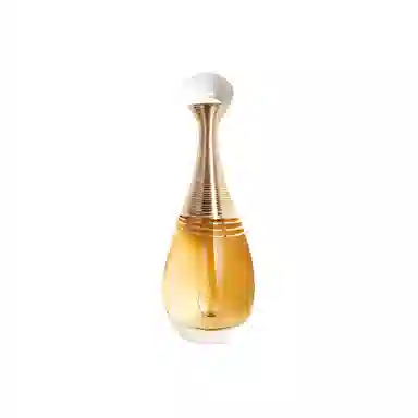 DIOR EDP 30ml50ml100ml150ml