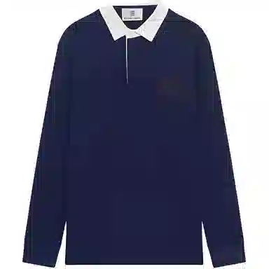 KENTCURWEN Polo
