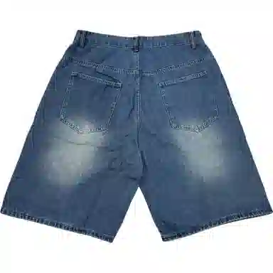 DUATOGE vibecleanfit