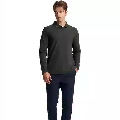 NAUTICA Polo
