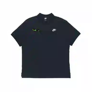 Nike Sportswear LogoPolo