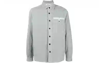 Stone Island FW22 Shirt