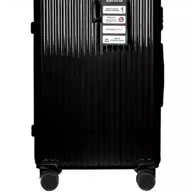 CARTELO ABS+PC 2024262228