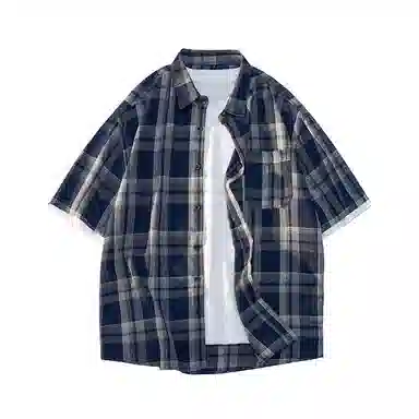 FAX FOR FMACMx For People