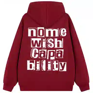 NOME