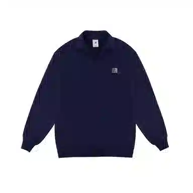 FDR Polo