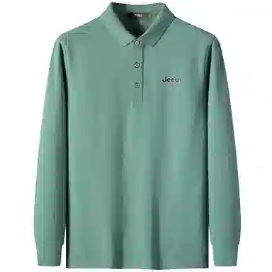 Jeep POLOPolo