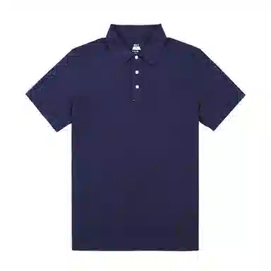 T Polo