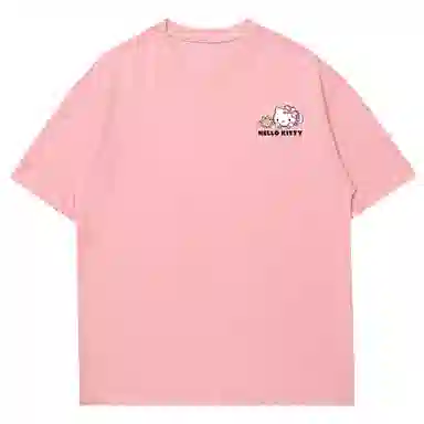 Sanrio x Hello Kitty T