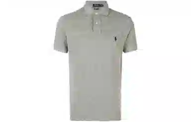 Polo Ralph Lauren Polo
