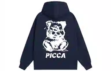 Picca logo