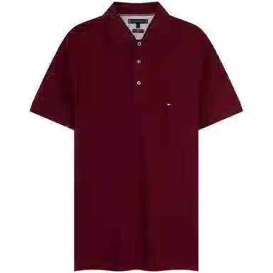 Tommy Hilfiger Polo