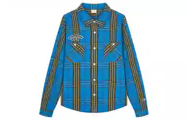 Champion MEN'S CASUAL SS24