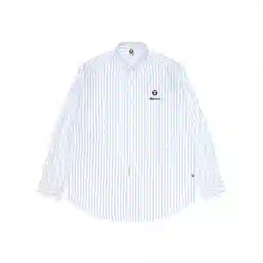 Aape SS25