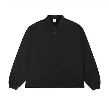 IDLT Polo
