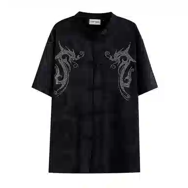 HARDY HARDY SS24
