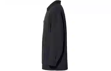 UNIQLO Jil Sander FW20 Coat