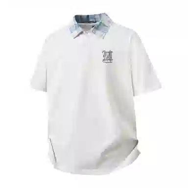 magmode POLO