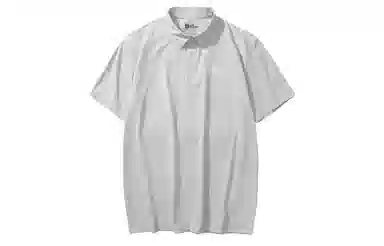 Jack Wolfskin CHOLA POLO