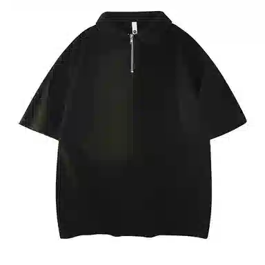 ABCNF 240Polo