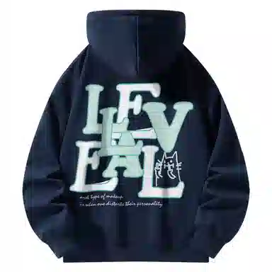 LEVEL