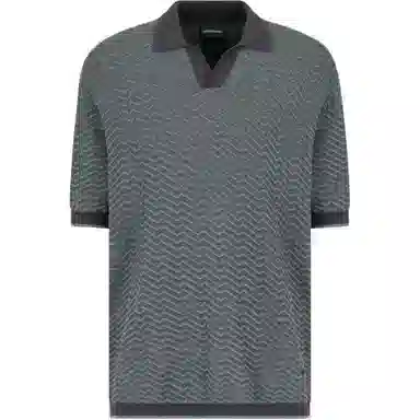 EMPORIO ARMANI Polo