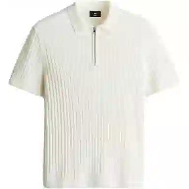 HM Polo
