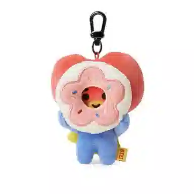 Jinnew BT21 10cm
