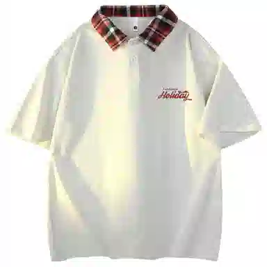 KADAKADA SUITE LogoPolo