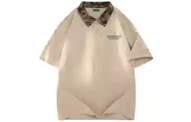 pepe the frog logoPoloT