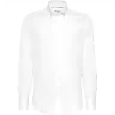 Brunello Cucinelli FW22