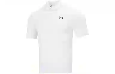 Under Armour Polo