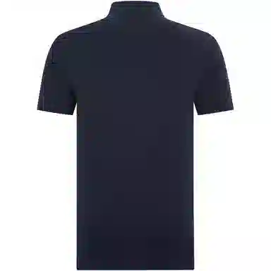 Tommy Hilfiger Polo Shirt