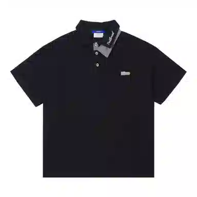 PMET Polo
