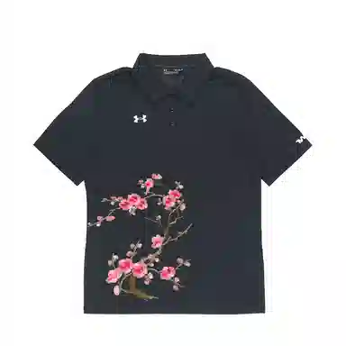 Under Armour Polo