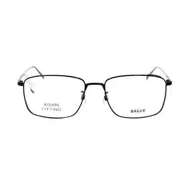 BALLY BY5027-D