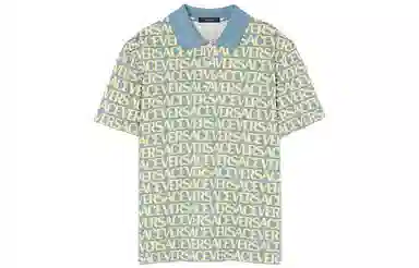 VERSACE Polo