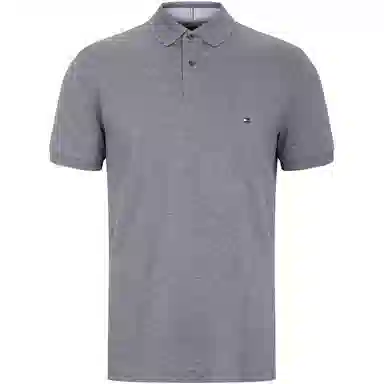 Tommy Hilfiger 1985 POLO