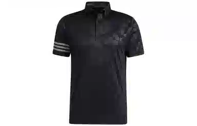 adidas Polo