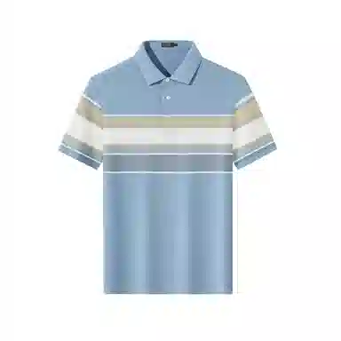 FIRS Polo