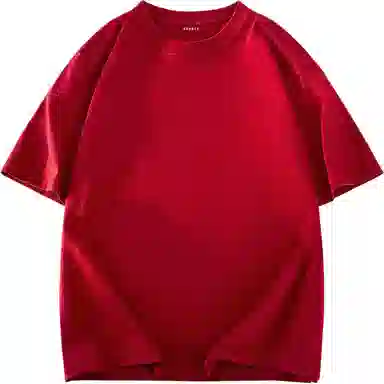 SOURCE T