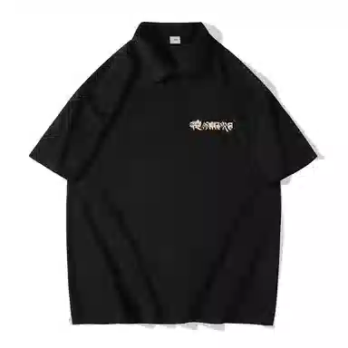 TEN MIRO LogoPolo