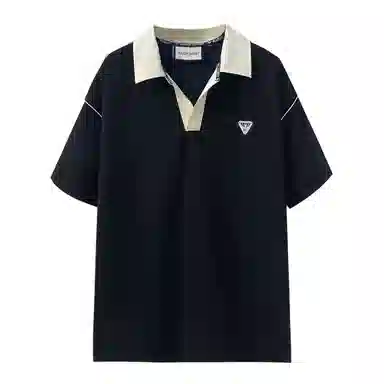 HARDY HARDY Polo