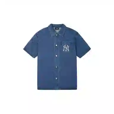 MLB SS24